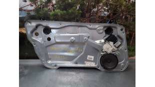 ELEVALUNAS DELANTERO IZQUIERDO SEAT IBIZA 1.9 TDI (101 CV) DE 2002 - D.1503912