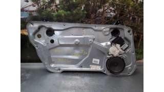 ELEVALUNAS DELANTERO IZQUIERDO SEAT IBIZA 1.9 TDI (101 CV) DE 2002 - D.1503912