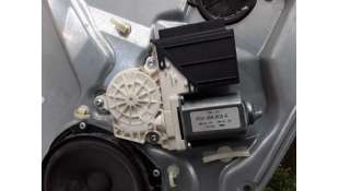 ELEVALUNAS DELANTERO IZQUIERDO SEAT IBIZA 1.9 TDI (101 CV) DE 2002 - D.1503912 2