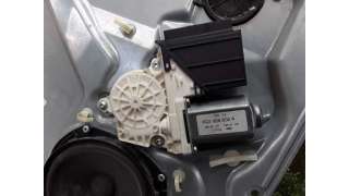 ELEVALUNAS DELANTERO IZQUIERDO SEAT IBIZA 1.9 TDI (101 CV) DE 2002 - D.1503912