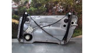 ELEVALUNAS DELANTERO IZQUIERDO SEAT IBIZA 1.9 TDI (101 CV) DE 2002 - D.1503912