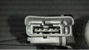 ELEVALUNAS DELANTERO DERECHO CITROEN C3 1.4 HDi (68 CV) DE 2002 - D.1504094 2