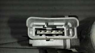 ELEVALUNAS DELANTERO DERECHO CITROEN C3 1.4 HDi (68 CV) DE 2002 - D.1504094
