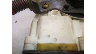 ELEVALUNAS DELANTERO IZQUIERDO NISSAN MICRA 1.4 (88 CV) DE 2003 - D.1504711