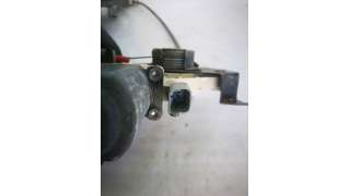 ELEVALUNAS DELANTERO IZQUIERDO NISSAN MICRA 1.4 (88 CV) DE 2003 - D.1504711