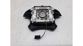 KIT AIRBAG CITROEN XANTIA BERLINA 2.0 HDi (90 CV) DE 1998 - D.1505077