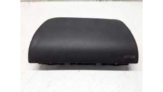KIT AIRBAG CITROEN XANTIA BERLINA 2.0 HDi (90 CV) DE 1998 - D.1505077