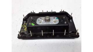 KIT AIRBAG CITROEN XANTIA BERLINA 2.0 HDi (90 CV) DE 1998 - D.1505077