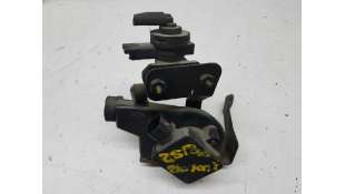 POTENCIOMETRO PEDAL CITROEN XANTIA BERLINA 2.0 HDi (90 CV) DE 1998 - D.1505176 / 9637104280