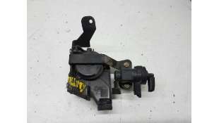 POTENCIOMETRO PEDAL CITROEN XANTIA BERLINA 2.0 HDi (90 CV) DE 1998 - D.1505176 / 9637104280 2