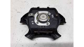 KIT AIRBAG CITROEN XSARA PICASSO 2.0 HDi (90 CV) DE 1999 - D.1510026
