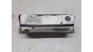 KIT AIRBAG CITROEN XSARA PICASSO 2.0 HDi (90 CV) DE 1999 - D.1510026