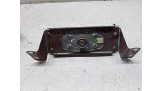 KIT AIRBAG CITROEN XSARA PICASSO 2.0 HDi (90 CV) DE 1999 - D.1510026