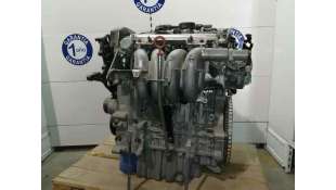MOTOR COMPLETO VOLVO S40 BERLINA 1.8 (125 CV) DE 1998 - D.1511207 / B4184S 2