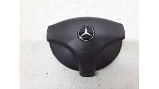 KIT AIRBAG MERCEDES CLASE A 1.4 (82 CV) DE 1997 - D.1511627 2