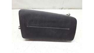 KIT AIRBAG NISSAN PRIMERA TRAV. 1.8 16V (114 CV) DE 2000 - D.1512006