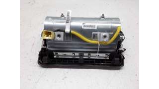 KIT AIRBAG NISSAN PRIMERA TRAV. 1.8 16V (114 CV) DE 2000 - D.1512006