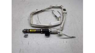 AIRBAG CORTINA DELANTERO IZQUIERDO RENAULT MEGANE II CLASSIC BERLINA 1.9 dCi D (120 CV) DE 2002 - D.1512129