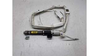 AIRBAG CORTINA DELANTERO IZQUIERDO RENAULT MEGANE II CLASSIC BERLINA 1.9 dCi D (120 CV) DE 2002 - D.1512129