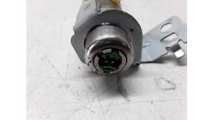 AIRBAG CORTINA DELANTERO IZQUIERDO RENAULT MEGANE II CLASSIC BERLINA 1.9 dCi D (120 CV) DE 2002 - D.1512129 2