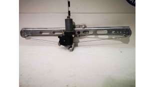 ELEVALUNAS DELANTERO IZQUIERDO MERCEDES CLASE A 1.4 (82 CV) DE 1997 - D.1512884 / 2108202542 2