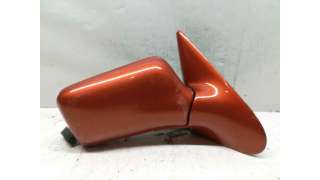 RETROVISOR DERECHO SEAT CORDOBA BERLINA 1.9 TDI (90 CV) DE 1995 - D.1512983