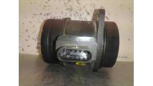 CAUDALIMETRO KIA CERATO 2.0 Turbodiesel (113 CV) DE 2004 - D.1513065 / 281642A401