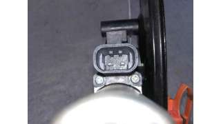 ELEVALUNAS DELANTERO DERECHO FIAT GRANDE PUNTO 1.3 16V JTD (90 CV) DE 2005 - D.1513102 / 51786728