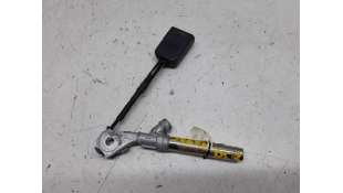 PRETENSOR AIRBAG DERECHO RENAULT ESPACE /GRAND ESPACE 2.0 16V (140 CV) DE 1998 - D.1513126 2
