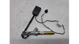 PRETENSOR AIRBAG IZQUIERDO RENAULT ESPACE /GRAND ESPACE 2.0 16V (140 CV) DE 1998 - D.1513140