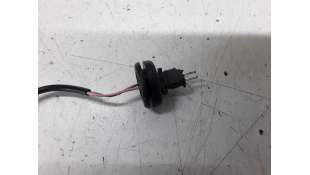PRETENSOR AIRBAG IZQUIERDO RENAULT ESPACE /GRAND ESPACE 2.0 16V (140 CV) DE 1998 - D.1513140 2