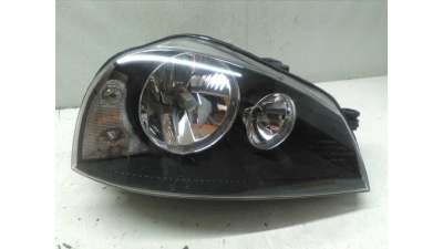 FARO DERECHO SEAT AROSA DE 1997 - D.1514215