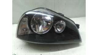 FARO DERECHO SEAT AROSA DE 1997 - D.1514215