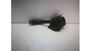 MANDO LIMPIA TATA SAFARI 2.0td DE 1999 - D.1516400 2