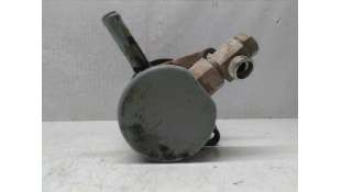 BOMBA DIRECCION TATA SAFARI 2.0td DE 1999 - D.1516608 / 269946600178 2