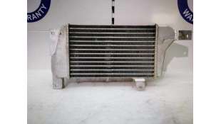 INTERCOOLER TATA SAFARI 2.0td DE 1999 - D.1516882
