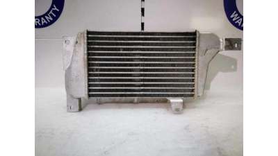 INTERCOOLER TATA SAFARI 2.0td DE 1999 - D.1516882