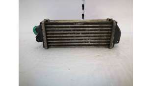 INTERCOOLER OPEL ASTRA F CARAVAN 1.7 Turbodiesel (82 CV) DE 1991 - D.1517728