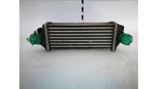 INTERCOOLER OPEL ASTRA F CARAVAN 1.7 Turbodiesel (82 CV) DE 1991 - D.1517728 2