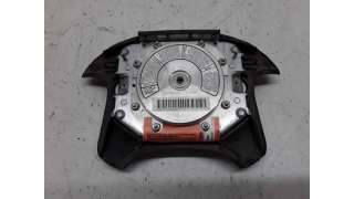 AIRBAG DELANTERO IZQUIERDO VOLVO S40 BERLINA 1.8 (125 CV) DE 1998 - D.1518923 / 30867183