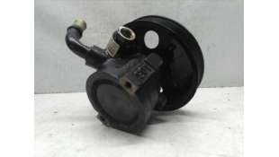 BOMBA DIRECCION VOLVO S40 BERLINA 1.8 (125 CV) DE 1998 - D.1519128 / 9125202 2