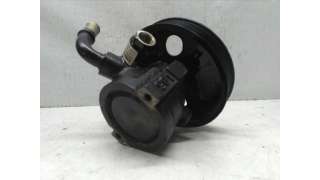 BOMBA DIRECCION VOLVO S40 BERLINA 1.8 (125 CV) DE 1998 - D.1519128 / 9125202