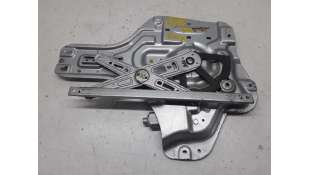 ELEVALUNAS TRASERO DERECHO KIA CERATO 2.0 Turbodiesel (113 CV) DE 2004 - D.1519562 2