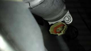 ELEVALUNAS DELANTERO IZQUIERDO KIA CERATO 2.0 Turbodiesel (113 CV) DE 2004 - D.1519586 / AM050B0