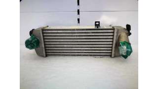 INTERCOOLER KIA CERATO 2.0 Turbodiesel (113 CV) DE 2004 - D.1520582