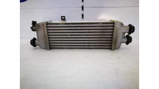 INTERCOOLER KIA CERATO 2.0 Turbodiesel (113 CV) DE 2004 - D.1520582