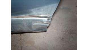 PUERTA DELANTERA DERECHA TATA SAFARI 2.0td DE 1999 - D.1521350 2