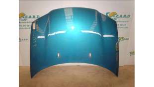 CAPOT CHRYSLER STRATUS BERLINA 2.0 (131 CV) DE 1995 - D.1521459
