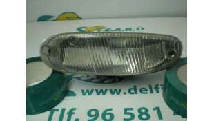 FARO ANTINIEBLA IZQUIERDO CHRYSLER STRATUS BERLINA 2.0 (131 CV) DE 1995 - D.1522524