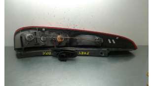 PILOTO TRASERO DERECHO FORD FIESTA 1.4 TDCi (68 CV) DE 2002 - D.1523583 2